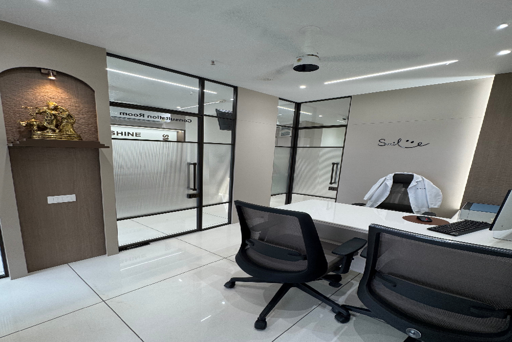 Gallery Image 6