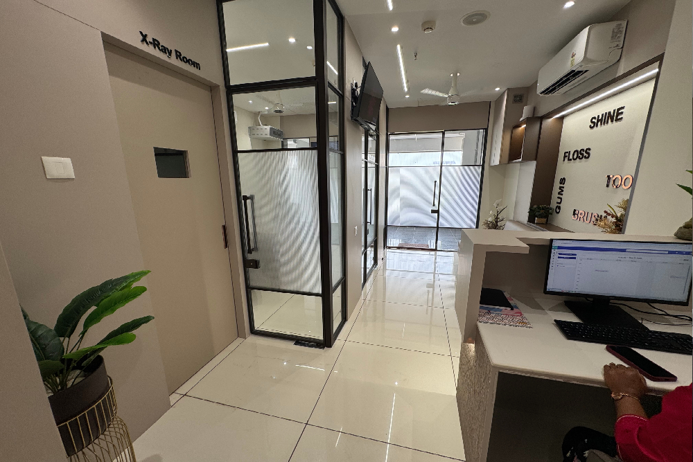 Gallery Image 6
