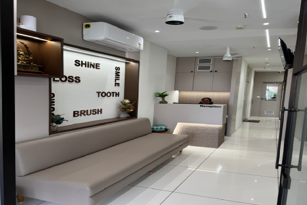 Gallery Image 6